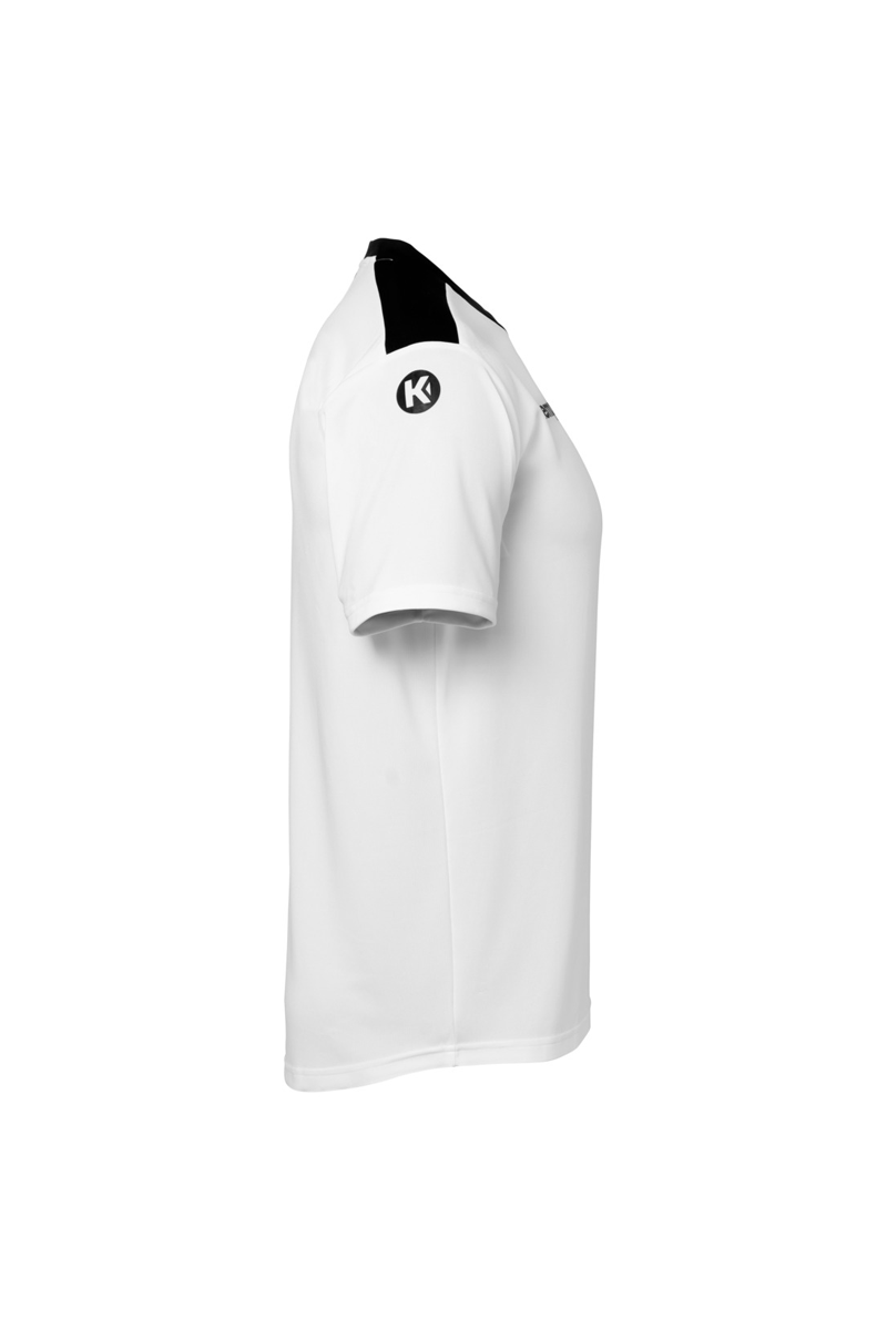 Emotion 27 dres - Dečiji 