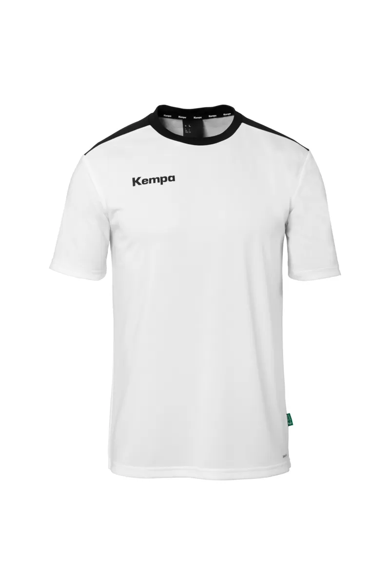 Emotion 27 dres - Dečiji 