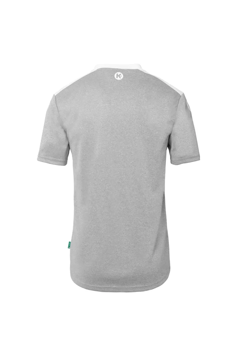 Emotion 27 dres - Dečiji 