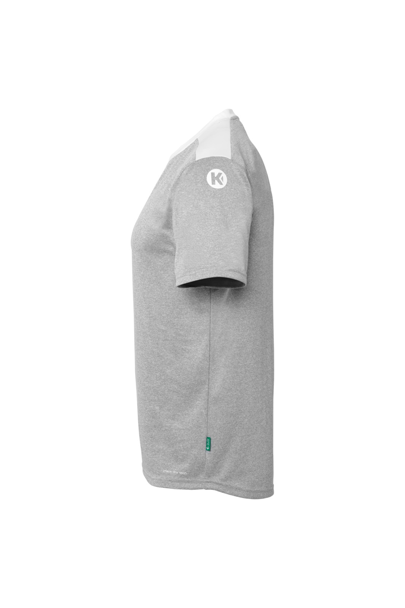 Emotion 27 dres - Dečiji 