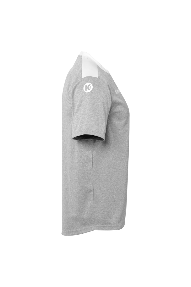Emotion 27 dres - Dečiji 