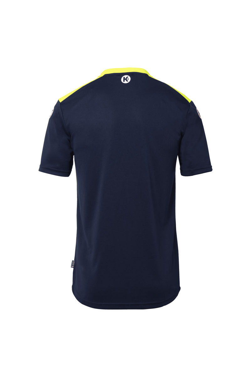 Emotion 27 dres - Dečiji 