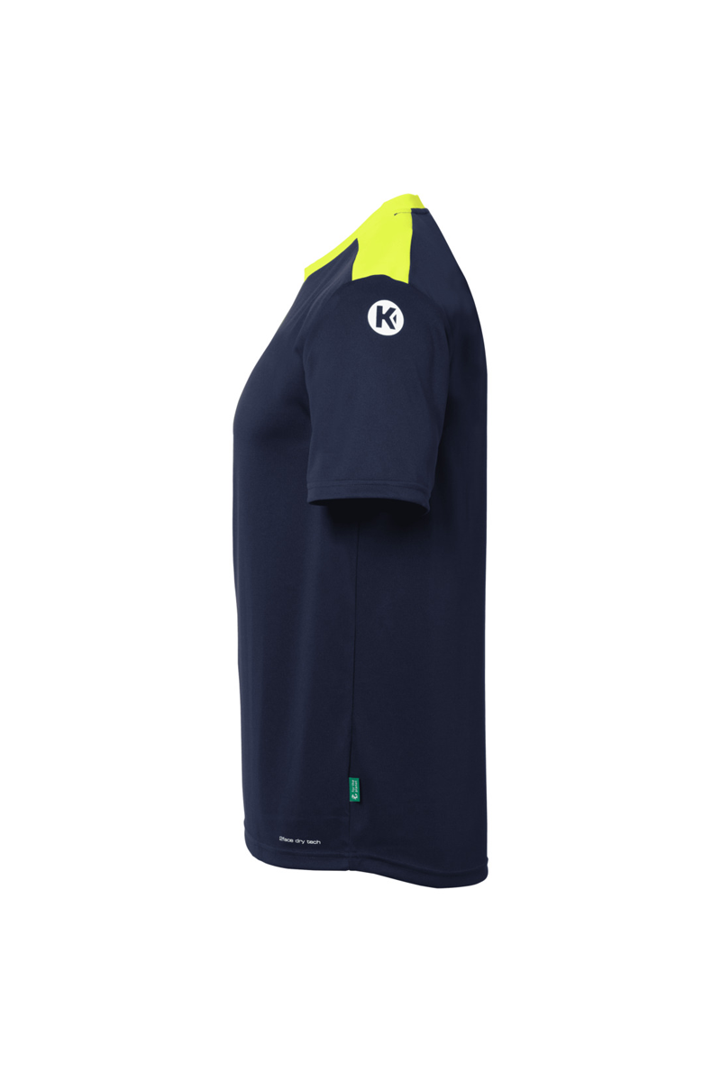 Emotion 27 dres - Dečiji 