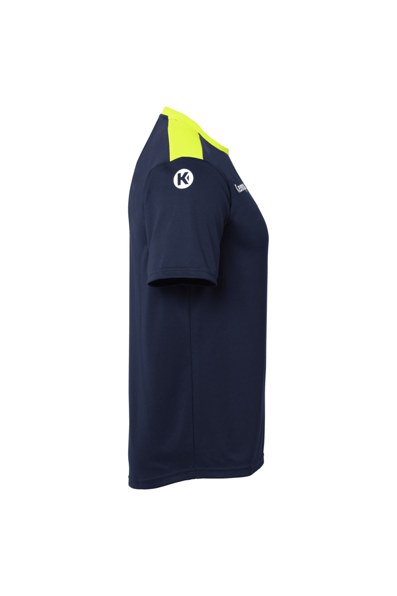 Emotion 27 dres - Dečiji 