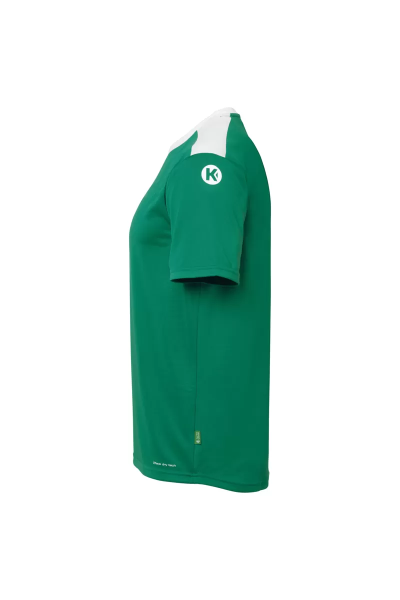 Emotion 27 dres 