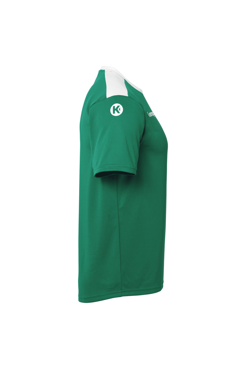 Emotion 27 dres 