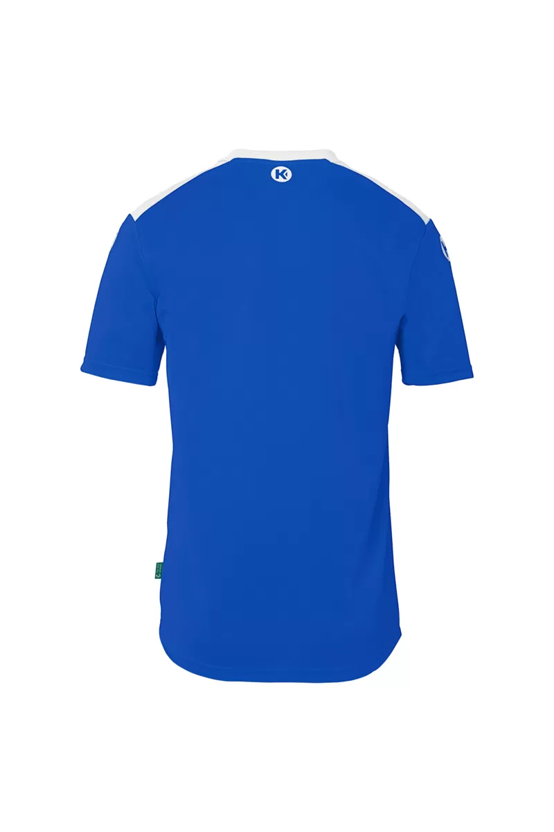 Emotion 27 dres - Dečiji 