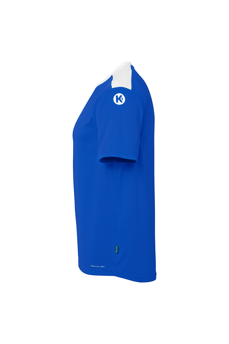 Emotion 27 dres - Dečiji 