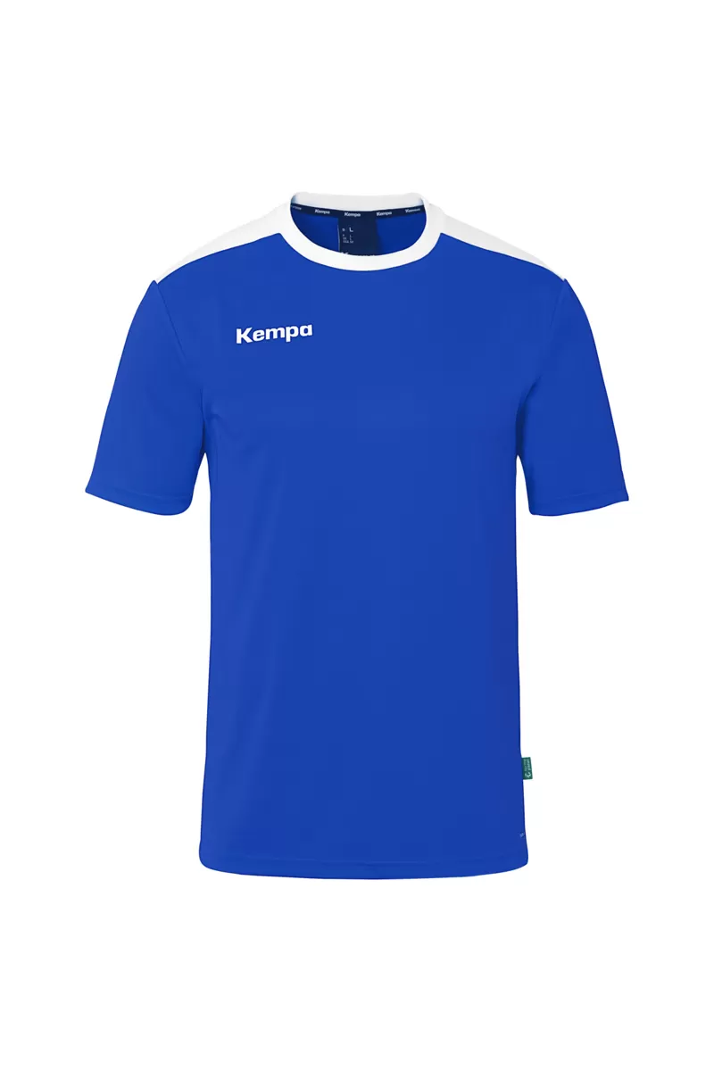 Emotion 27 dres - Dečiji 