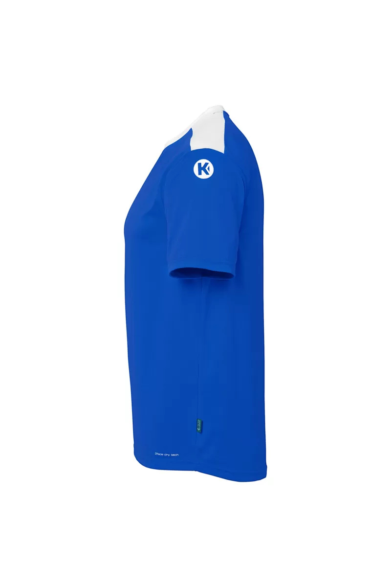 Emotion 27 dres 
