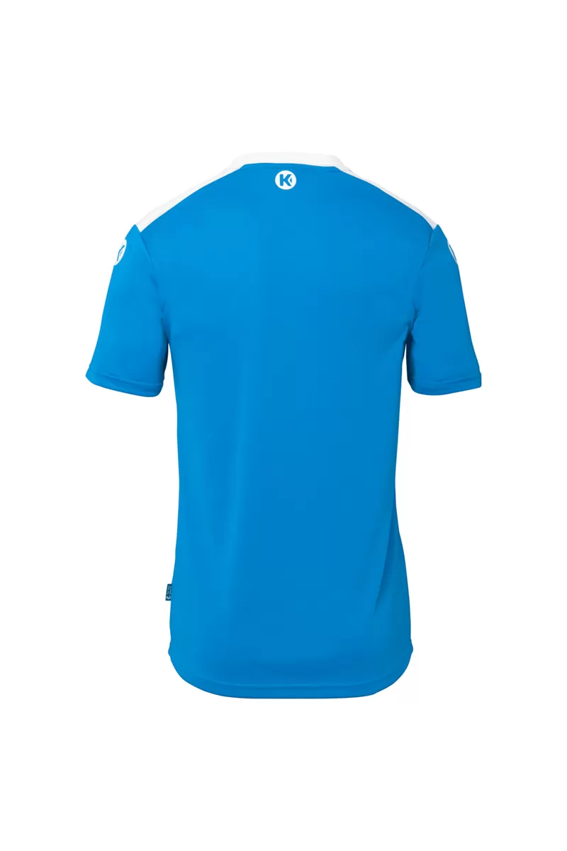 Emotion 27 dres - Dečiji 