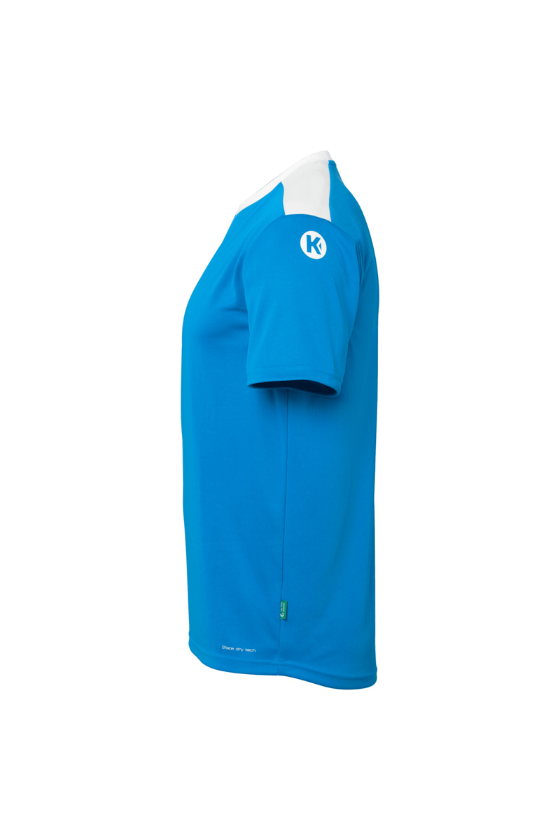 Emotion 27 dres - Dečiji 