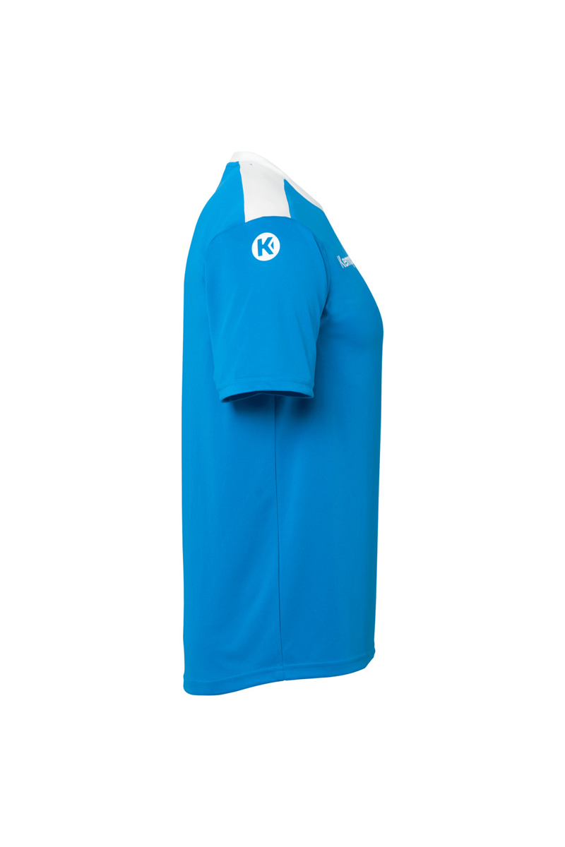 Emotion 27 dres - Dečiji 