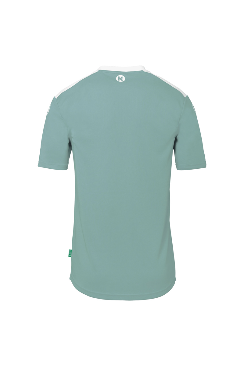 Emotion 27 dres - Dečiji 
