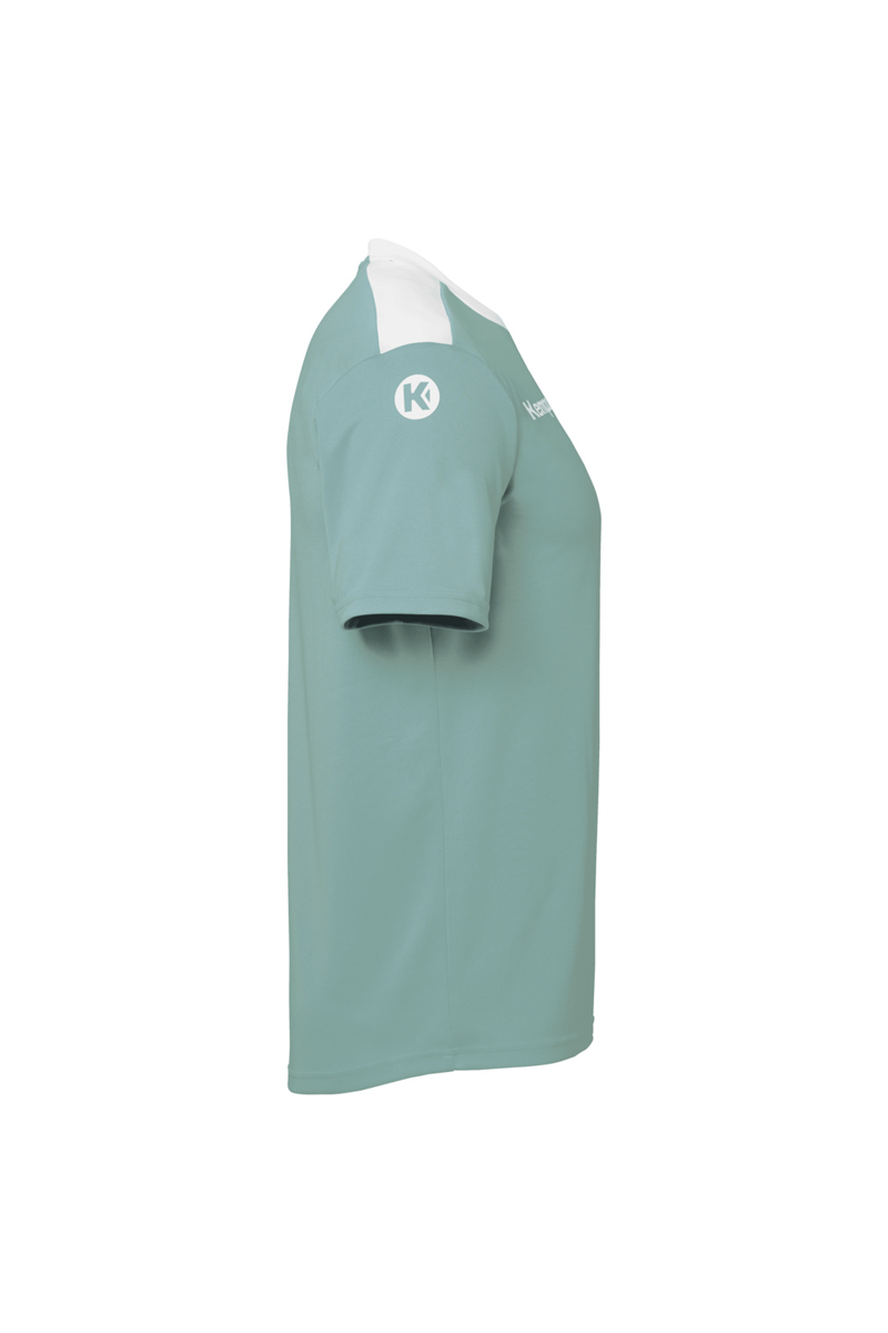 Emotion 27 dres 