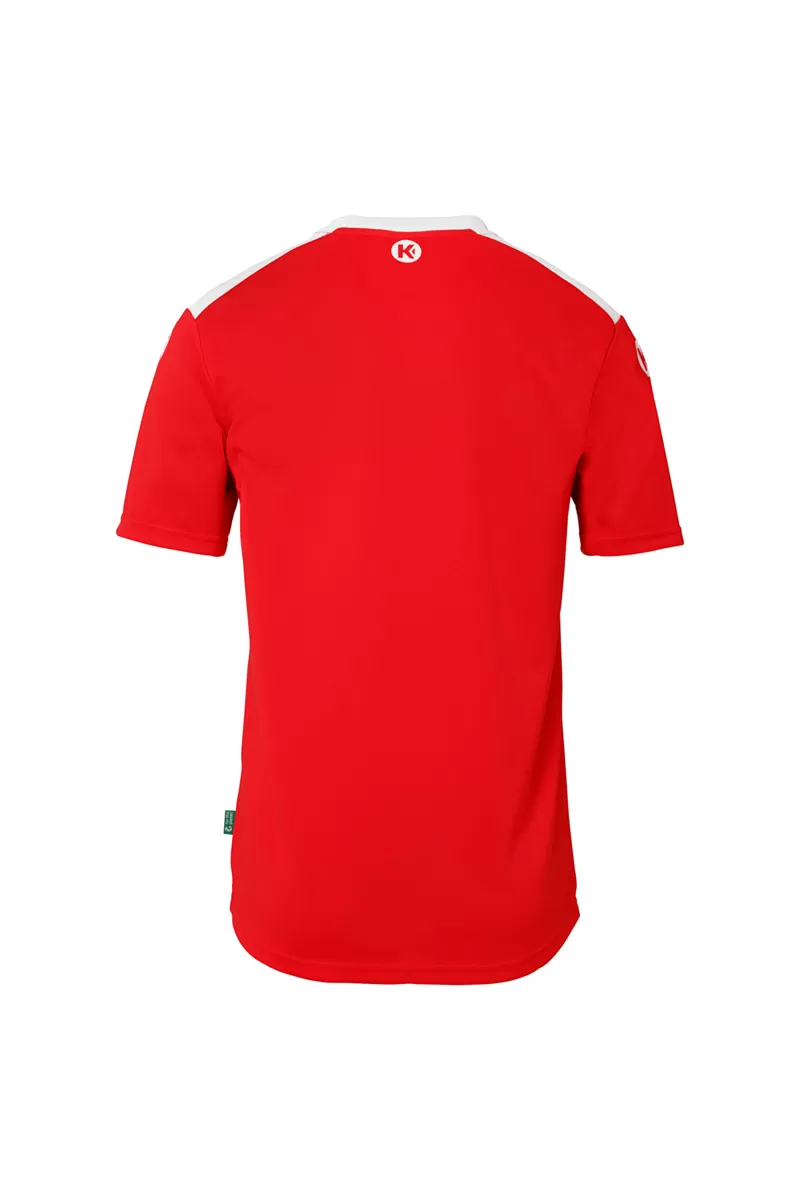 Emotion 27 dres - Dečiji 