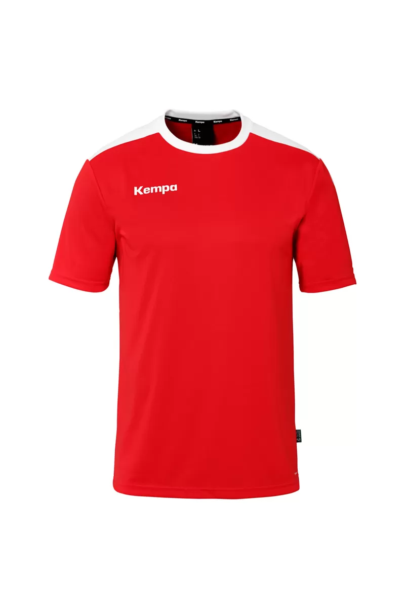 Emotion 27 dres - Dečiji 