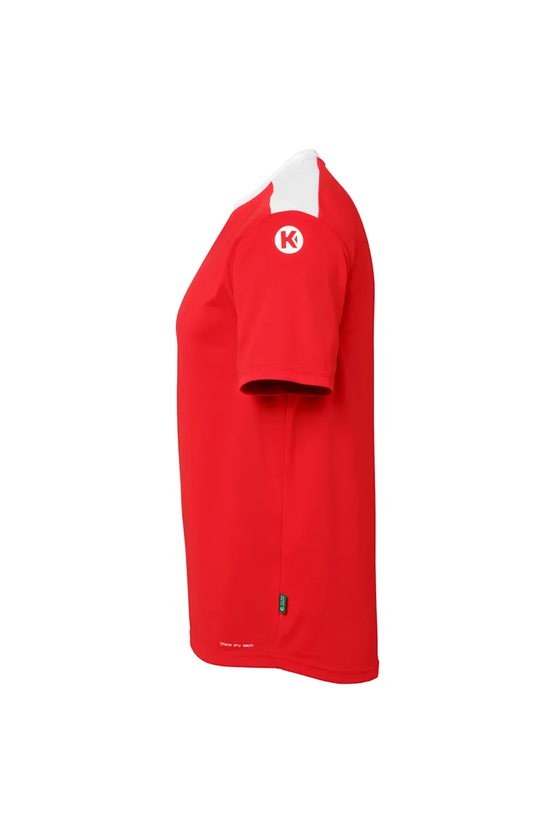 Emotion 27 dres 