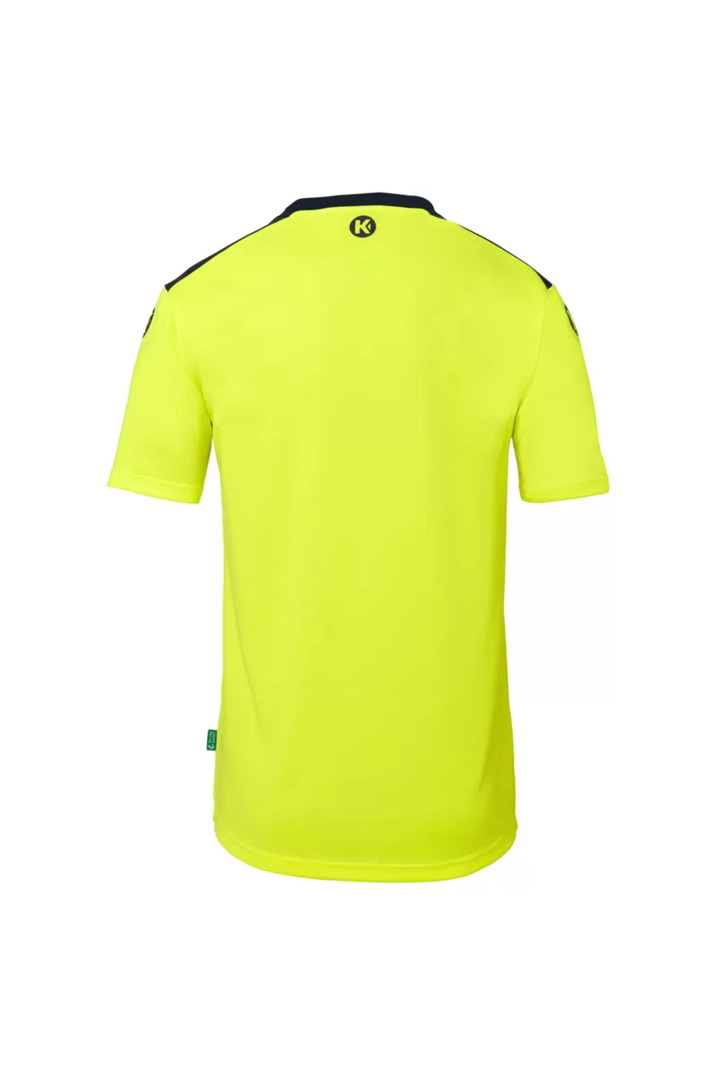 Emotion 27 dres - Dečiji 
