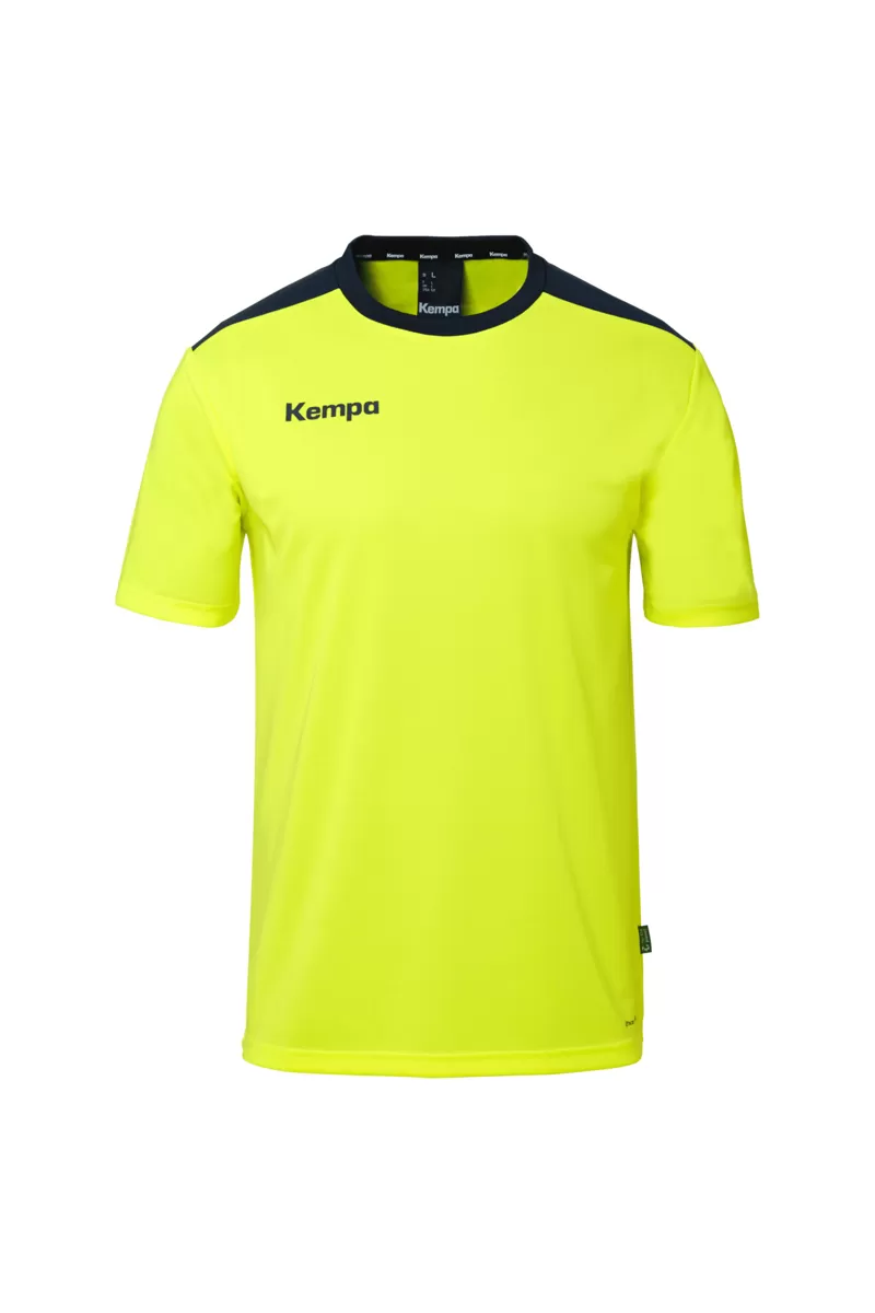 Emotion 27 dres - Dečiji 