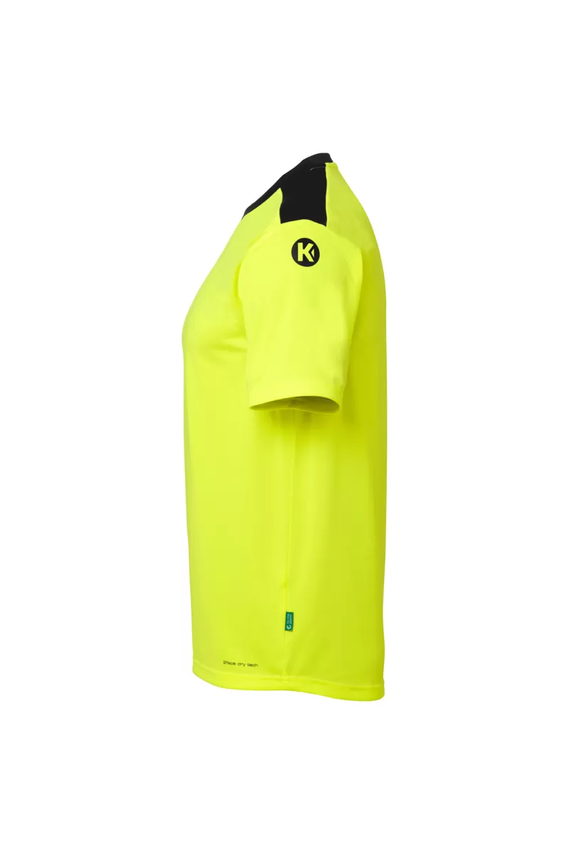 Emotion 27 dres 