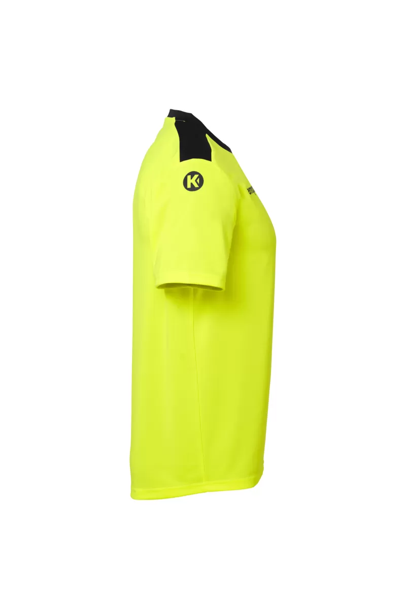 Emotion 27 dres 