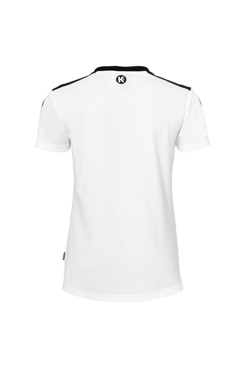 Emotion 27 dres - Ženski 