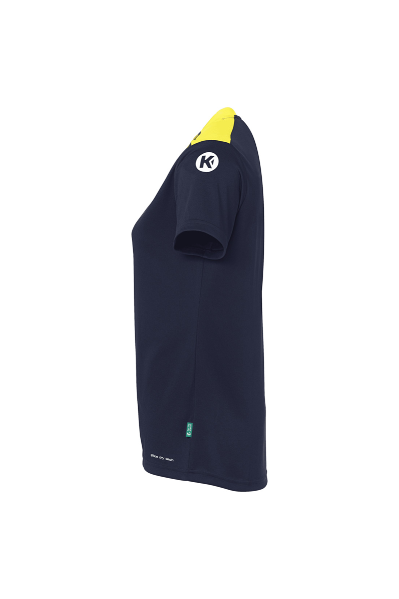 Emotion 27 dres - Ženski 