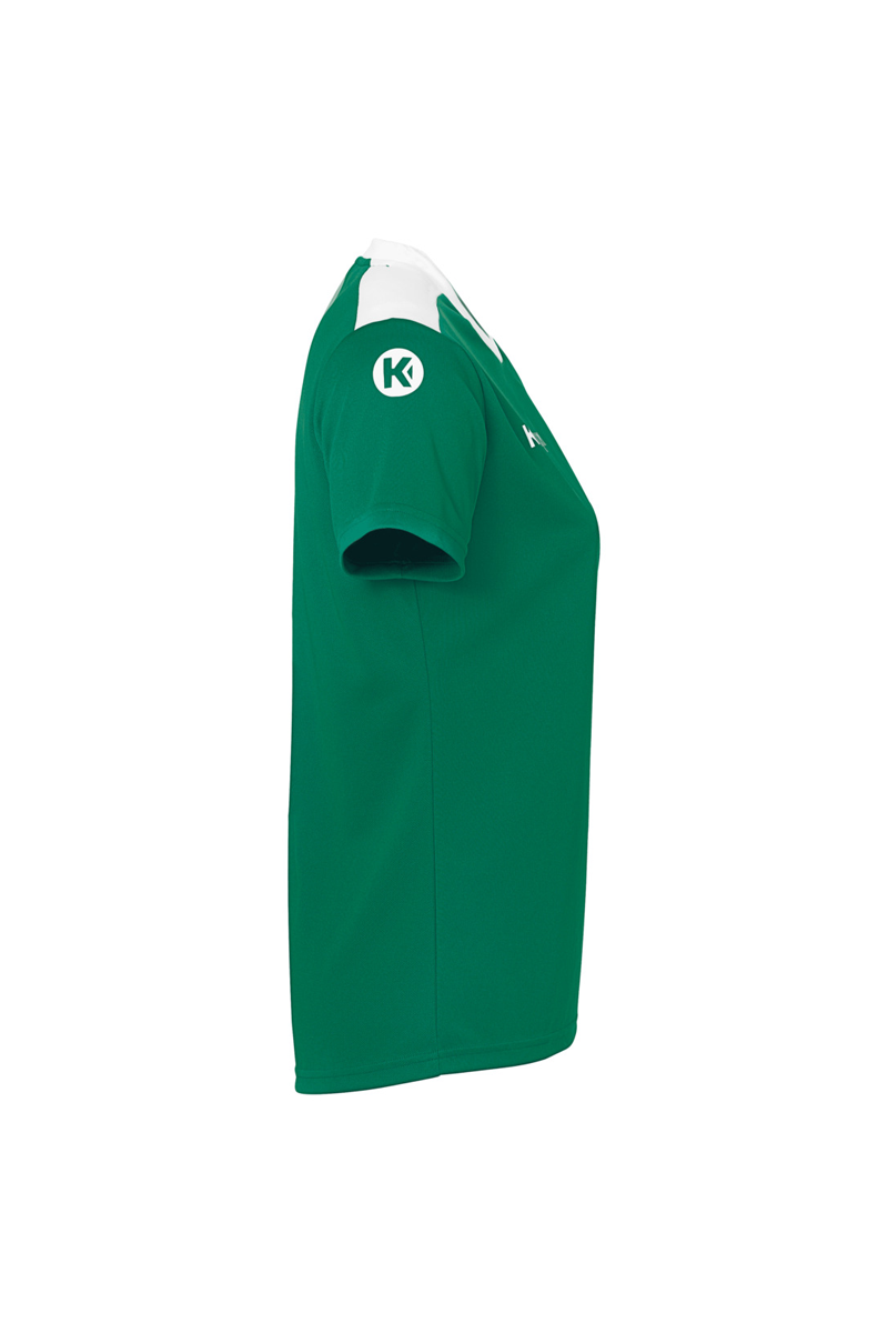Emotion 27 dres - Ženski 