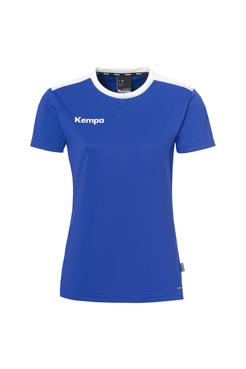 Emotion 27 dres - Ženski 