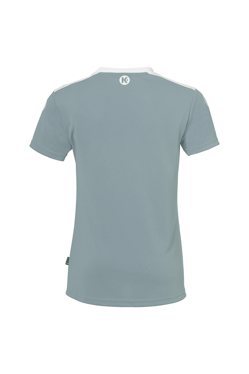 Emotion 27 dres - Ženski 