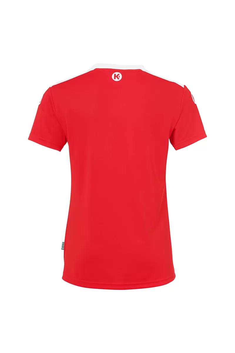 Emotion 27 dres - Ženski 