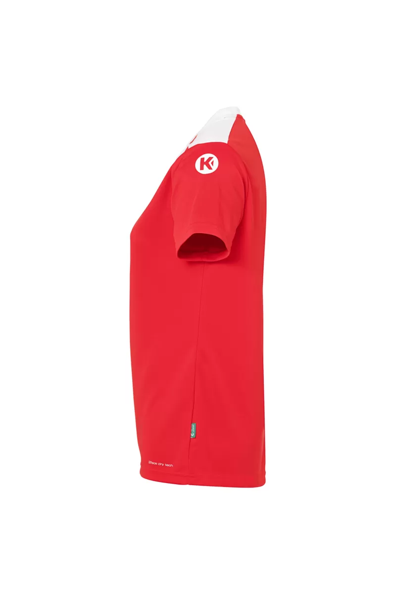 Emotion 27 dres - Ženski 