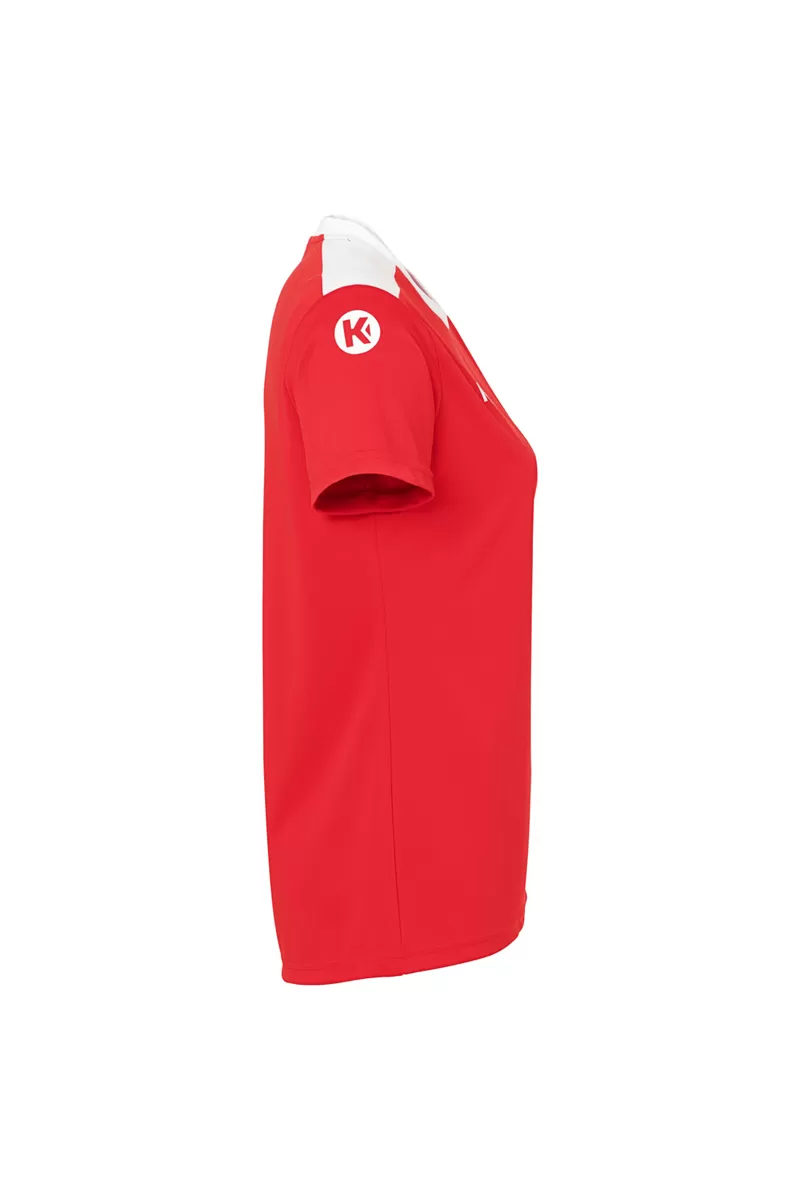 Emotion 27 dres - Ženski 