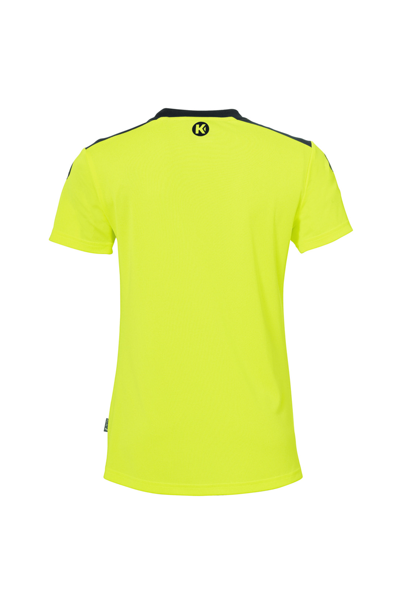 Emotion 27 dres - Ženski 