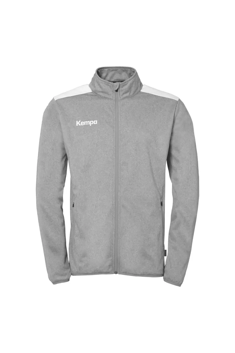 Emotion 27 Poly gornji deo trenerke - dečiji 