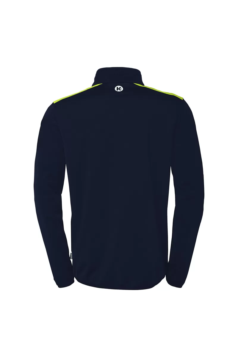 Emotion 27 Poly gornji deo trenerke - dečiji 