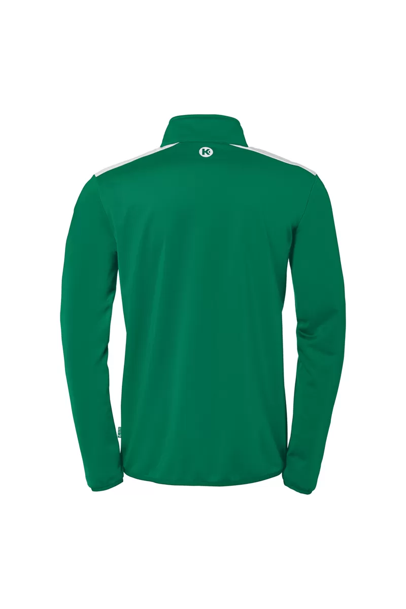 Emotion 27 Poly gornji deo trenerke - dečiji 