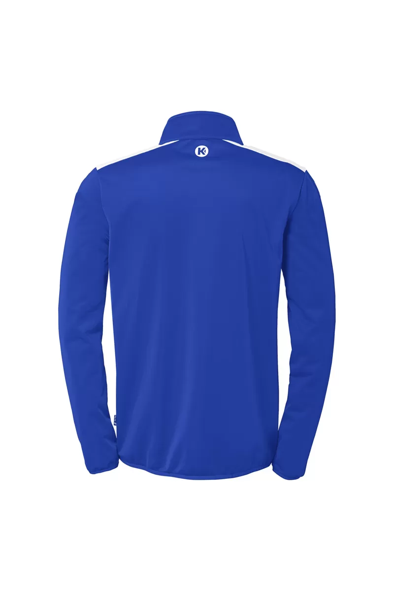 Emotion 27 Poly gornji deo trenerke - dečiji 