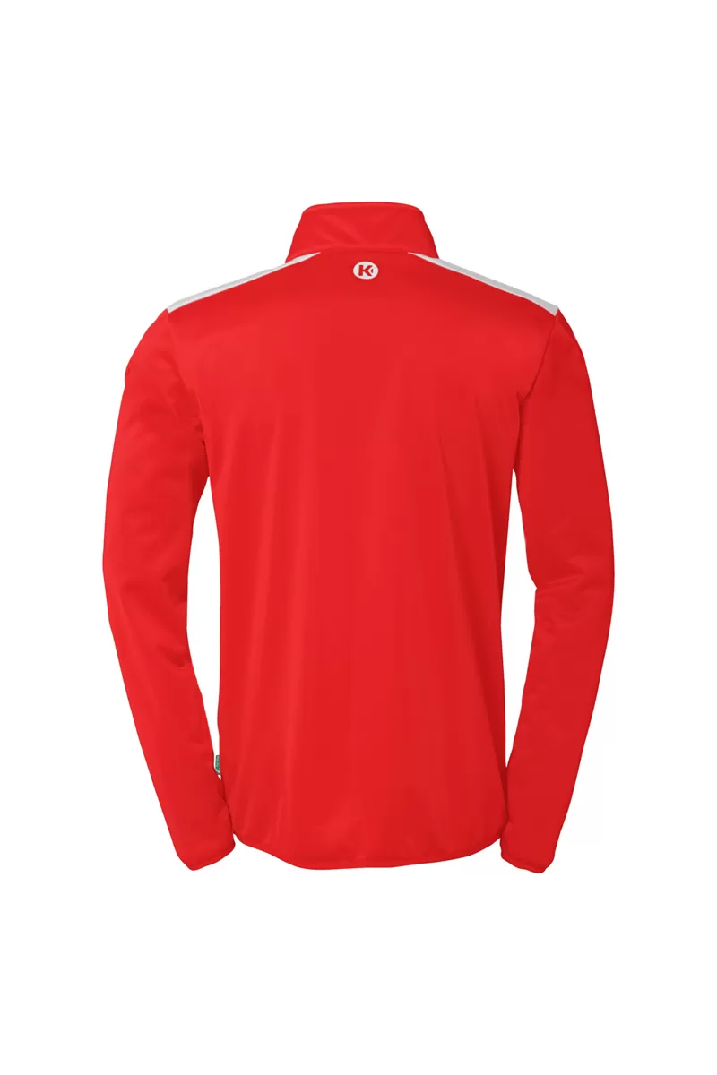 Emotion 27 Poly gornji deo trenerke - dečiji 