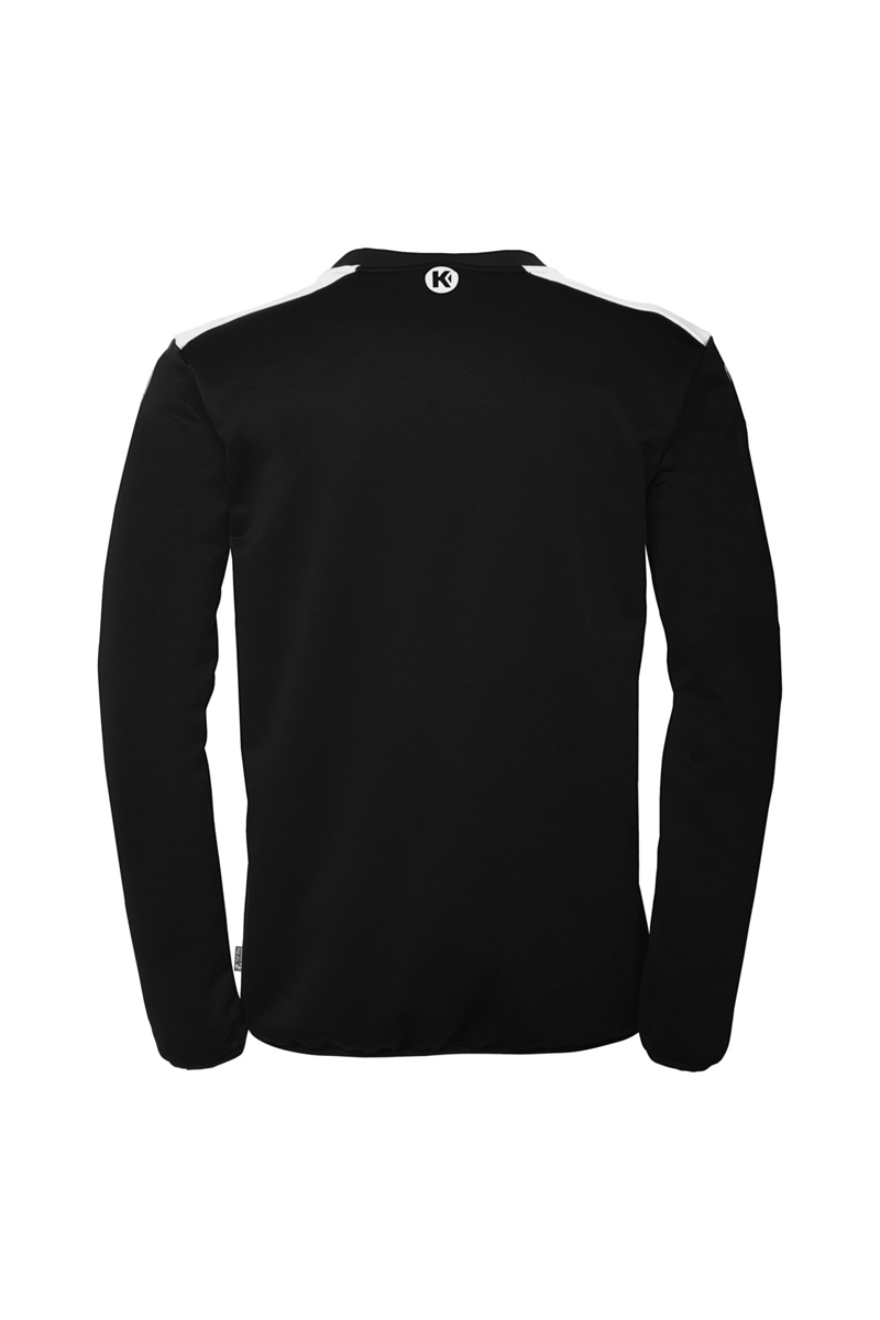 Emotion 27 Training top 