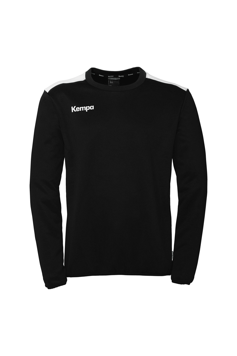 Emotion 27 Training top 
