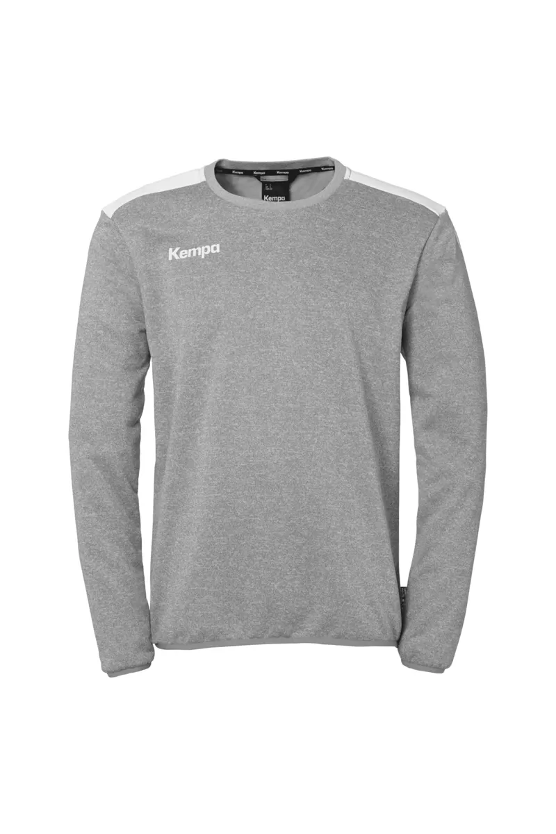 Emotion 27 Training top - dečiji 
