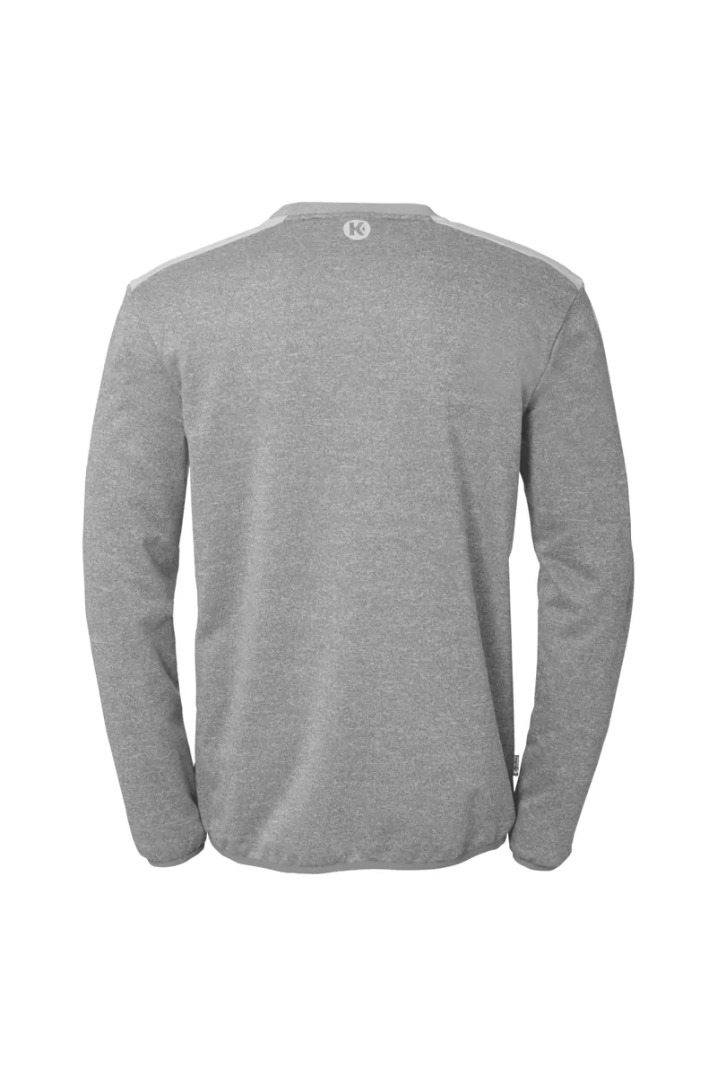 Emotion 27 Training top 