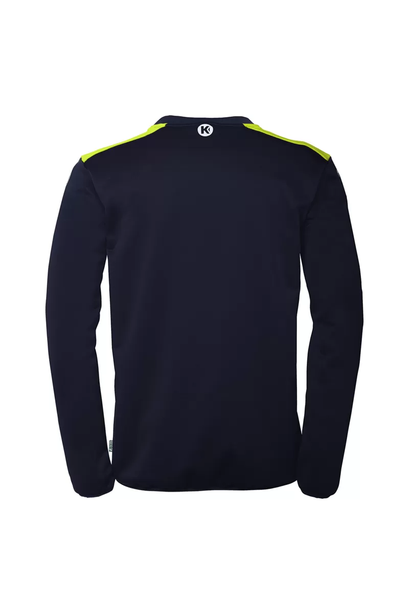 Emotion 27 Training top 