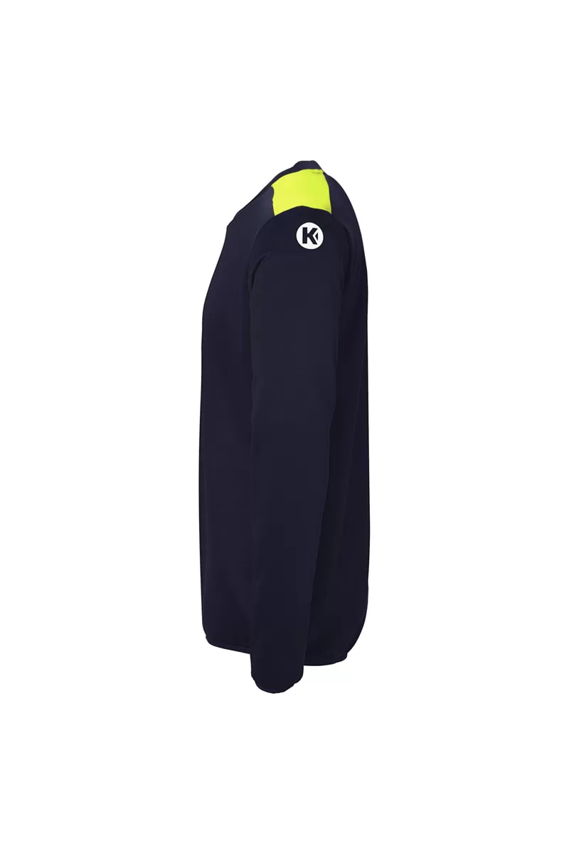 Emotion 27 Training top 