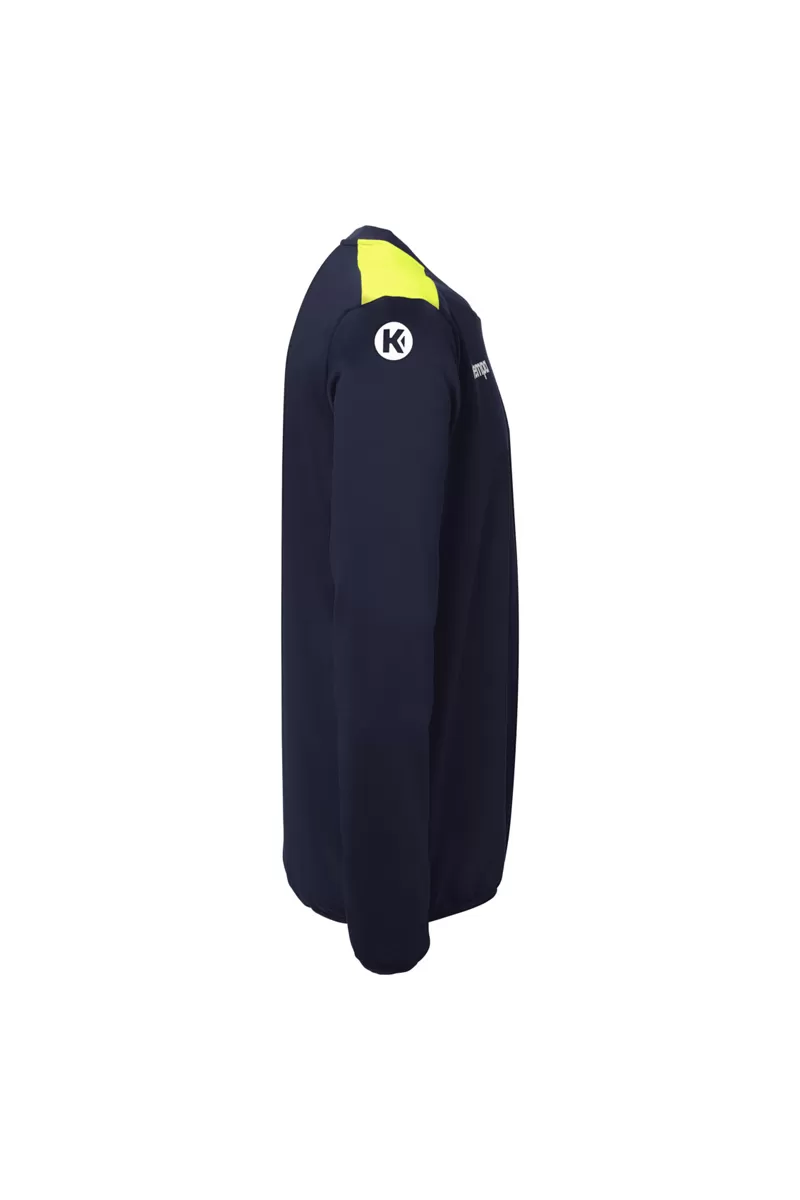 Emotion 27 Training top 