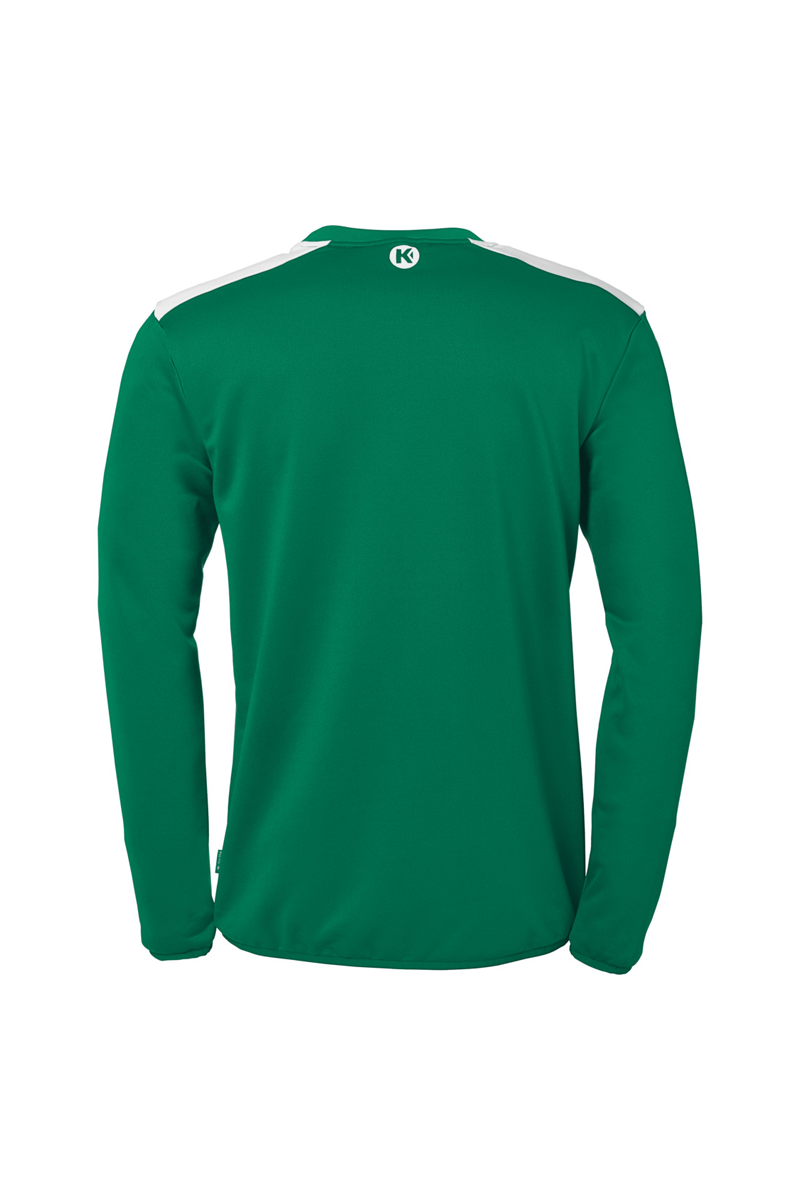 Emotion 27 Training top 