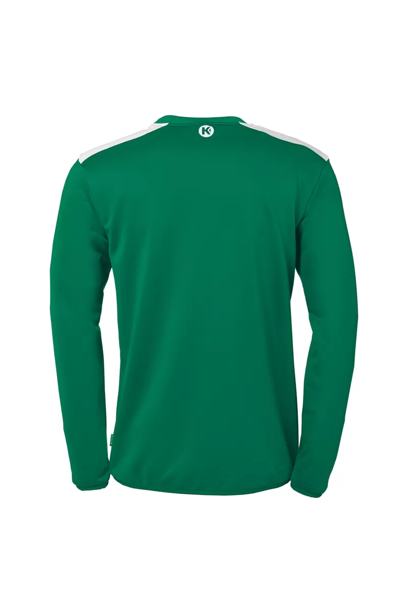 Emotion 27 Training top 