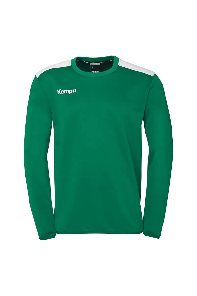 Emotion 27 Training top 
